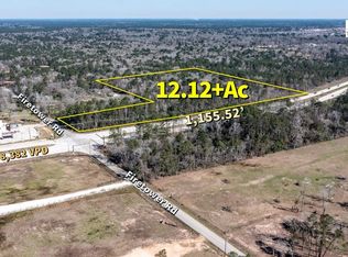 20201 Highway 242, Conroe, TX 77306