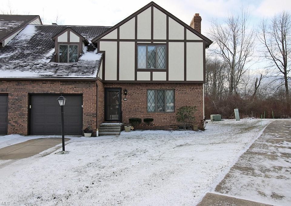 1st image of 60 Westminster Ln