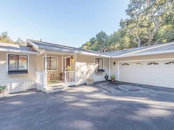 3rd image of 104 Robley Rd