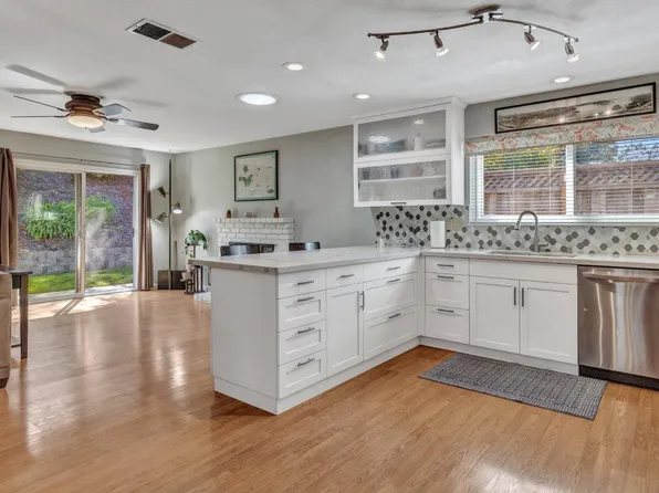 1248 Military Street W, Benicia, CA 94510