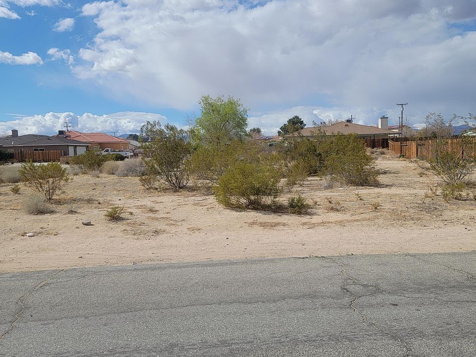 1st image of Ives Dr