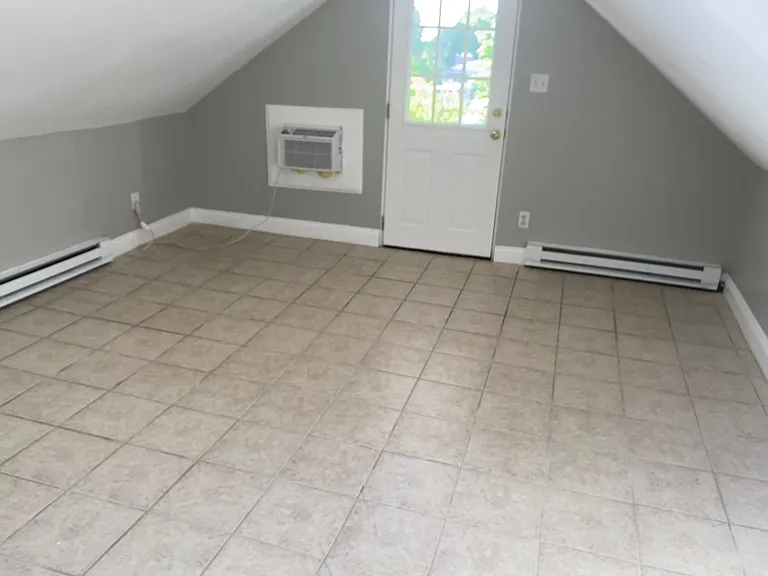 6R Salem St #7 — Photo 11