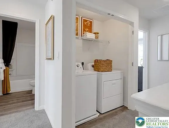 8328 Alexander Upper — Photo 29