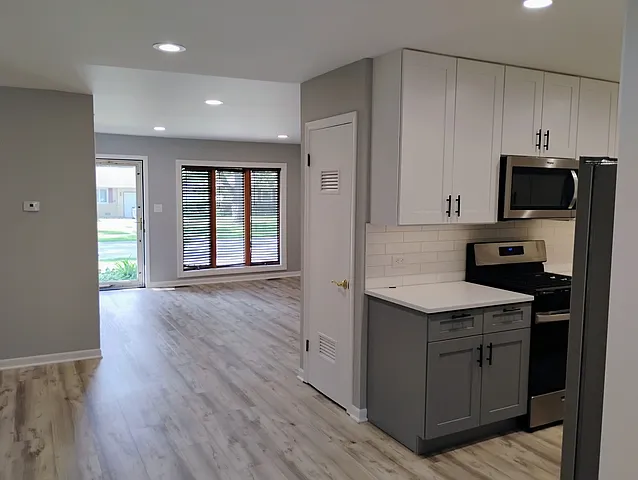 384 Bianco Dr — Photo 11