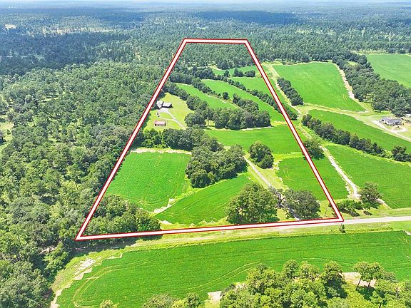 2nd image of 2501 Stringer Rd