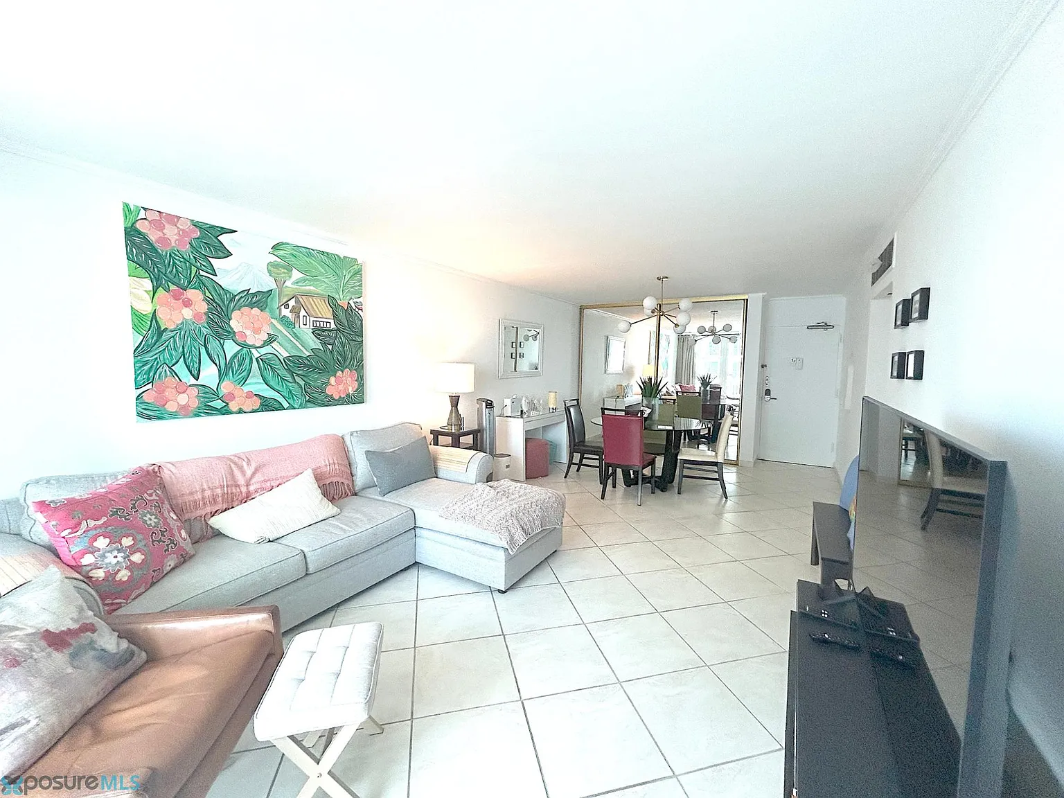 Esj Towers (Condominio) — Photo 2