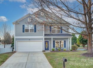 3954 Parkers Ferry, Fort Mill, SC 29715