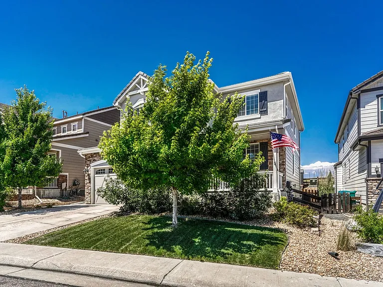 10732 Worthington Cir — Photo 3