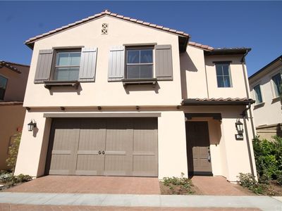 124 Island Coral, Irvine, CA, 92620