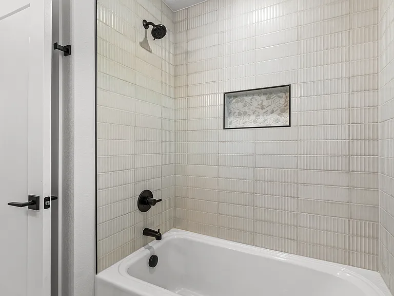 11 Slifer Ln — Photo 10