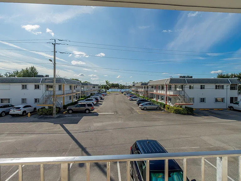 3280 Cynthia Ln #208 — Photo 15