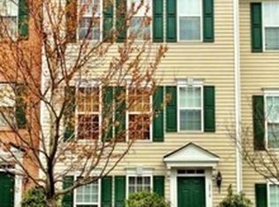 12010 Duke Lancaster Dr, Charlotte, NC 28277