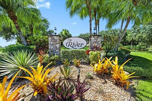 264 E River Park Dr — Photo 21