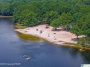 2nd image of 1807 Penn Forest Trl