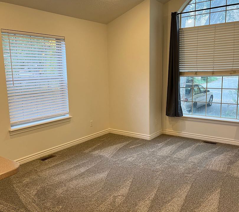 Holladay 4Plex 2264 E 4500 S Holladay UT Zillow