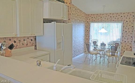 4th image of 8560 Cedar Hammock Cir APT 923