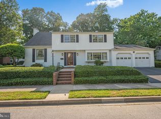 1128 Woodsedge Rd, Dover, DE 19904