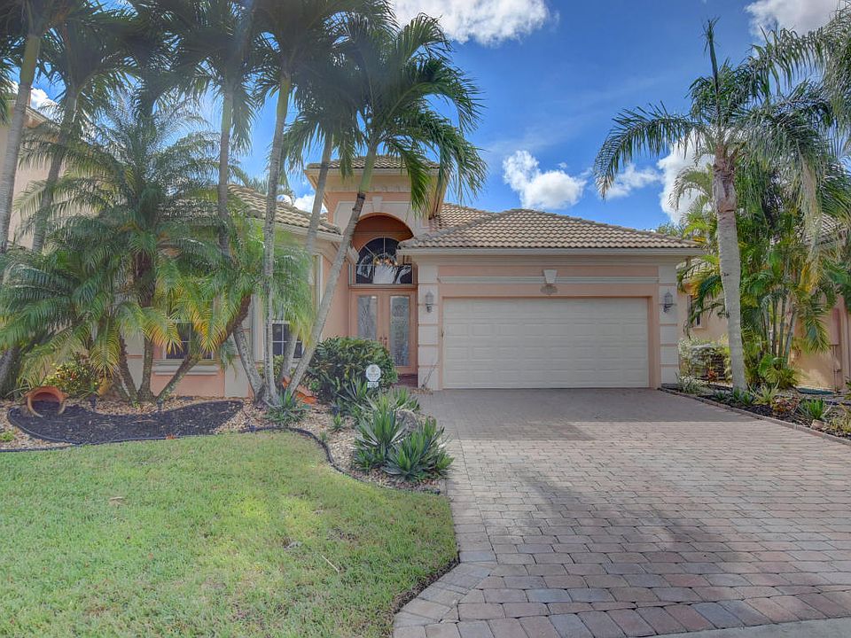 1st image of 7152 Veneto Dr