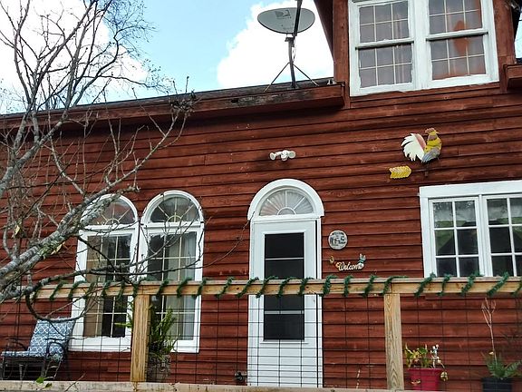 5th image of 1281 Bostic Ln