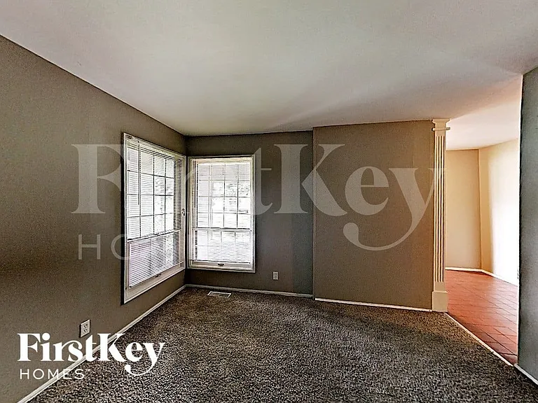 3558 Whispering Woods Dr — Photo 6