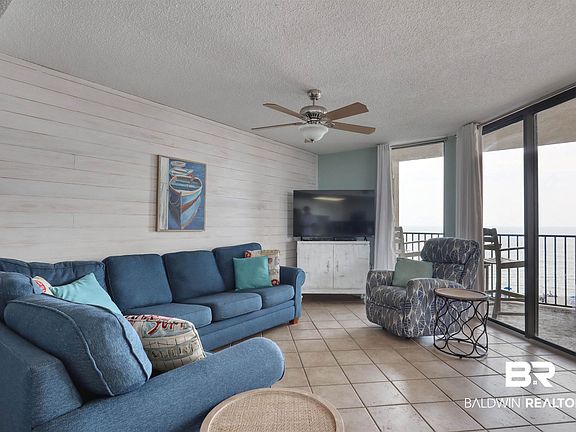 2nd image of 24400 Perdido Beach Blvd APT 601