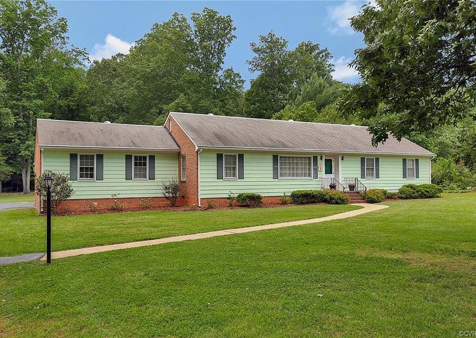 1st image of 10271 Fenholloway Dr