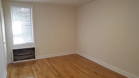 Rented by The Coop Connection LLC