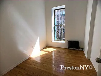 Rented by JM Preston Properties LLC