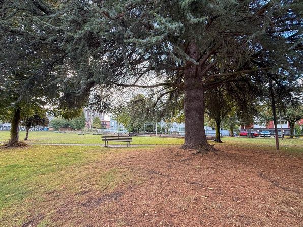 1 bedroom rental in Vancouver — photo 24