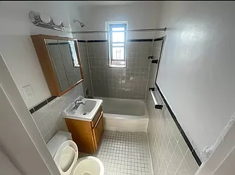 Rented by Queens Apartments Realty LLC
