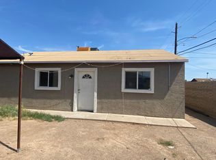 3600 W Portland St UNIT D, Phoenix, AZ 85009