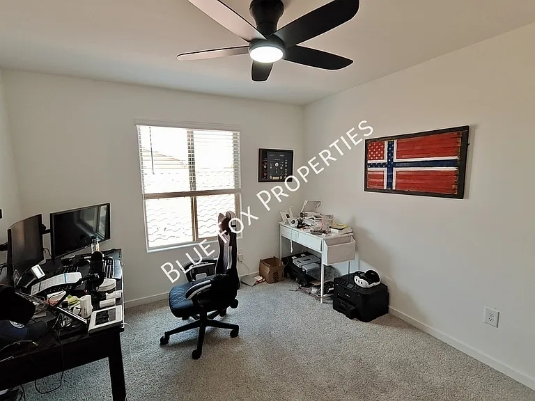 34924 S Stargazer Ave — Photo 33