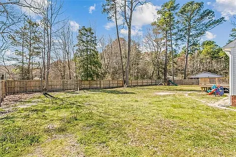 8532 Little England Rd — Photo 37