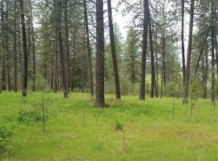 N Austin Rd, Spokane, WA 99208