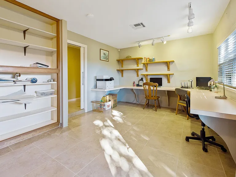 29686 Road 220 — Photo 35