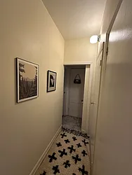 Rented by NYC HOMES 4LESS INC