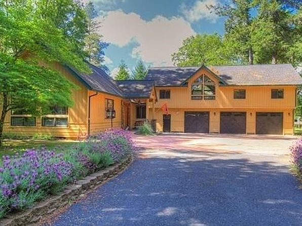 3500 Riverbanks Rd