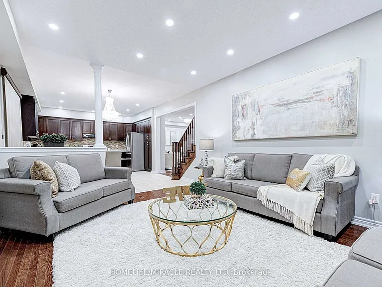 16 Twin Falls Rd — Photo 14
