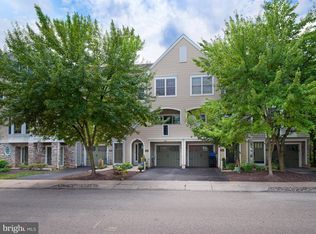 232 W Spring Ave, Ardmore, PA 19003