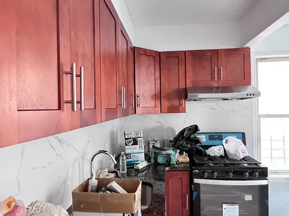 3422 Avenue J image 8 of 13