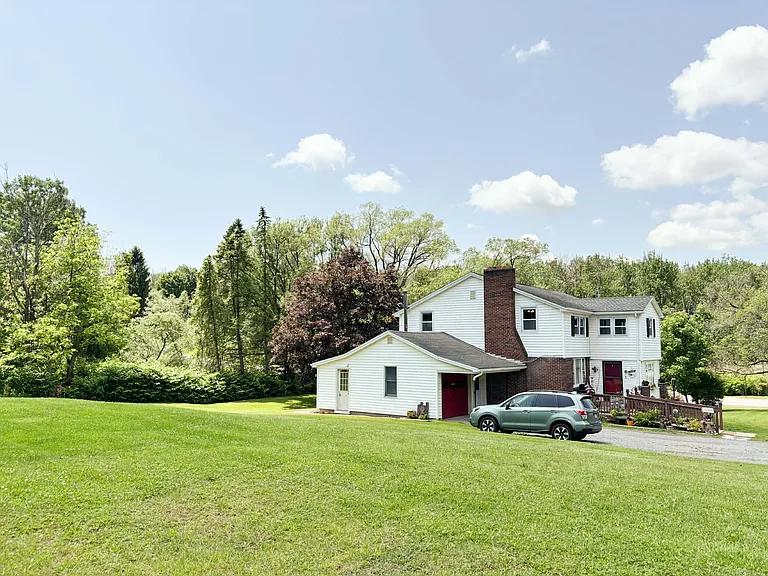 1606 Main Rd #A — Photo 21