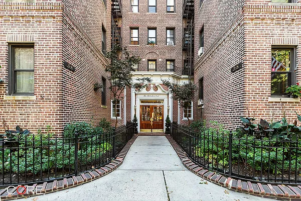 Sold by CORE | media 1
