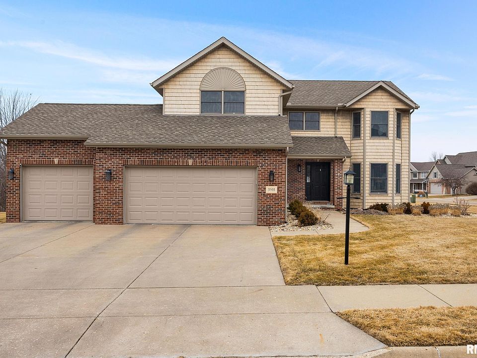 1st image of 3903 W Hearthwood Dr