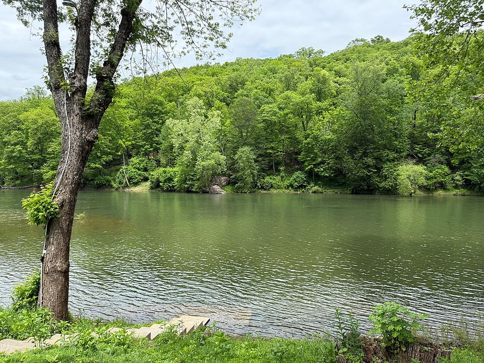 2nd image of 0 River Dr