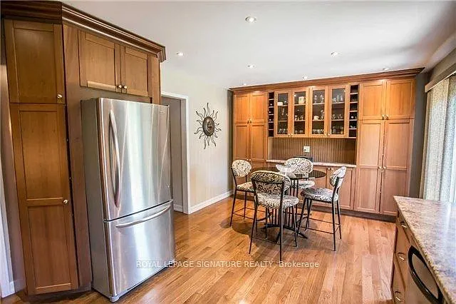 6517 Warbler Ln — Photo 9