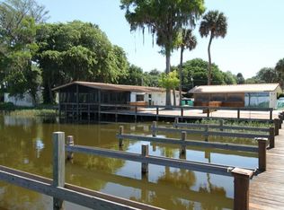 1090 Shady Cove Rd E #1, Haines City, FL 33844