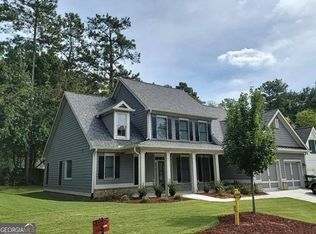 6247 Allen Ivey Rd SE, Mableton, GA 30126