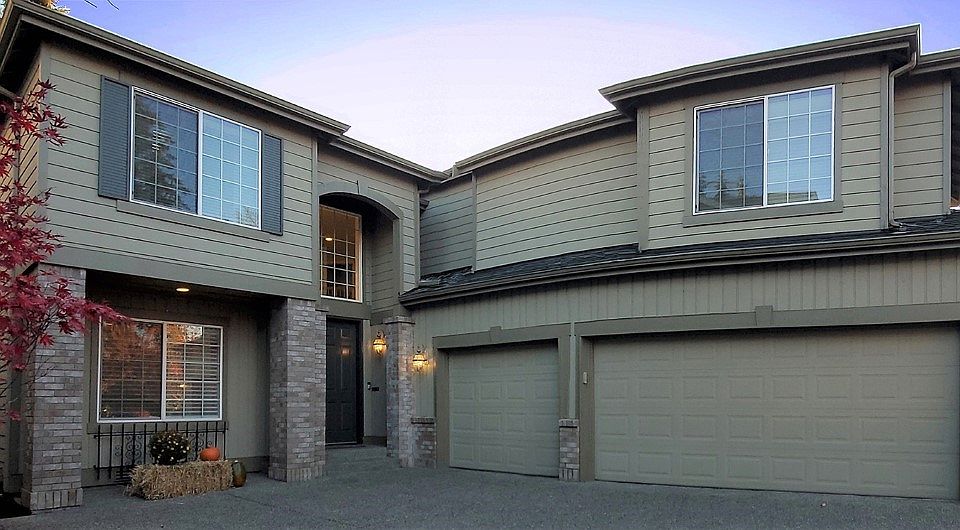 1st image of 12415 NE 154th Pl