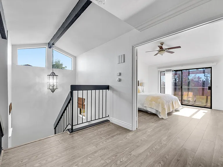 4150 Schaefer Ave #29 — Photo 13