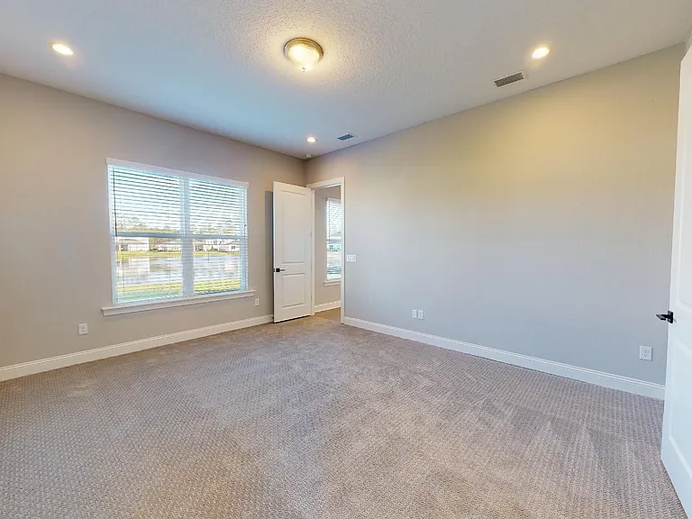 124 Bridgeton St — Photo 24